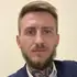 Dima из Кишинёва, ищу на сайте на одну ночь