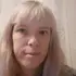 Дарья из Саратова, мне 29, познакомлюсь для секса на одну ночь