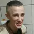 Діма з Луцька, мені 40 років, познайомлюсь для відкриті стосунки