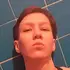 Екатерина из Челябинска, мне 28, познакомлюсь для приятного времяпровождения