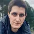 Я Андрей, 31, из Барнаула, ищу знакомство для постоянных отношений