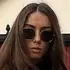 Я Meri, 25, из Киева, ищу знакомство для приятного времяпровождения