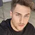 Elias из Берлин, мне 26, познакомлюсь