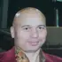 Я Иван, 37, из Ступина, ищу знакомство для секса на одну ночь