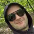Дмитрий из Пензы, мне 36, познакомлюсь для на одну ночь