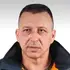 Александр из Барнаула, мне 45, познакомлюсь для общения