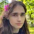 Я Руслан, 18, знакомлюсь для на одну ночь в Киеве