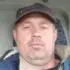 Я Александр, 43, из Владивостока, ищу знакомство для дружбы