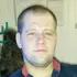 Сергей из Гомеля, мне 37, познакомлюсь для виртуального секса