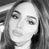 Julia из Одессы, ищу на сайте виртуальный секс