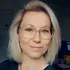 Я Annika, 43, знакомлюсь в Стокгольме