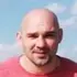 Pawel из Варшавы
