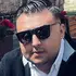Я Cosmin, 31, знакомлюсь для на одну ночь в Тимишоаре