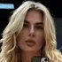 Я Irisha, 37, знакомлюсь для дружбы в Киеве