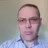 Я Сергей, 47, из Луганска, ищу знакомство для постоянных отношений