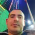 Я Aleksey, 32, знакомлюсь для приятного времяпровождения в Ставрополе