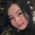 Zhan из Астаны, ищу на сайте общение
