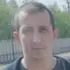 Я Фёдор, 39, знакомлюсь без обязательств в Донецке