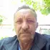Саша из Изобильного, мне 48, познакомлюсь для регулярного секса