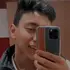 Soy Ivan, 23 años de Zaragoza, busco conocer gente para chatear
