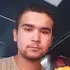 Я Миша, 19, знакомлюсь для открытые отношения в Твери