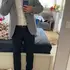 Pasiu из Познани, ищу на сайте на одну ночь