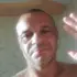 Я Андрей, 45, из Кирова, ищу знакомство для приятного времяпровождения