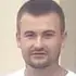 Мы Паша, 34, знакомлюсь в Бобруйске