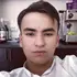 Я Сулейман, 23, знакомлюсь для общения в Атырау