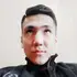 Я Арман, 20, из Алматы, ищу знакомство для дружбы
