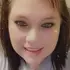 Я Juicyyj, 43, из Нью-Йорк, ищу знакомство