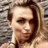 Я Lucie, 31, из Праги, ищу знакомство