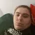 Dorota из Варшавы, мне 35, познакомлюсь