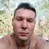 Vstankabig из Павлограда, мне 35, познакомлюсь для секса на одну ночь