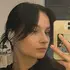 Я Даша, 19, из Киева, ищу знакомство для общения