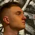 Дмитрий из Вашингтона, мне 22, познакомлюсь для без обязательств