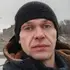 Алексей из Волгограда, ищу на сайте без обязательств