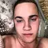 Я Владимир, 22, знакомлюсь для открытые отношения в Омске