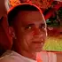 Я Александр, 30, из Полтавы, ищу знакомство для секса на одну ночь