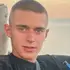 Ваня из Одессы, ищу на сайте знакомства на одну ночь