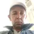 Я Сергей, 47, из Астрахани, ищу знакомство для виртуального секса