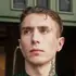 Я Александр, 26, из Калининграда, ищу знакомство для открытые отношения