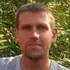 Иван из Ростова-на-Дону, ищу на сайте приятное времяпровождение
