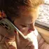 Дмитро Хх из Киева, мне 41, познакомлюсь для открытые отношения