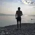 Артем из Красноярска, ищу на сайте регулярный секс