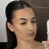 Я Ilaria, 25, знакомлюсь для общения в Бухаресте