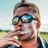 Я Alex, 36, знакомлюсь для регулярного секса в Обнинске