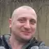 Я Серега, 37, знакомлюсь для регулярного секса в Днепре