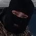 Александ из Ярославля, мне 32, познакомлюсь для дружбы