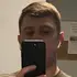Я Серёга, 34, знакомлюсь для общения в Варшаве